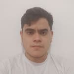 Aramis avatar