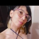 Romanela avatar
