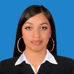 Jeaneth avatar
