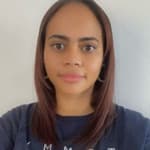 Cesarina avatar