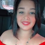 Arianna avatar