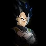 Leonel avatar