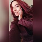 Lina avatar