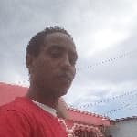 Alfredo avatar