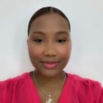 Genesis avatar