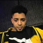 Ariberto avatar
