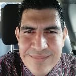 Wil avatar