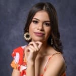 Yina avatar