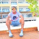 Alexis avatar
