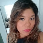Natividad avatar