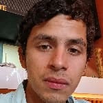 Omar avatar