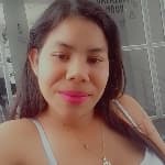 Elis avatar