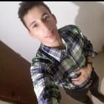 Thomson avatar