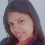 Sonibis avatar