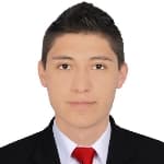 Diego avatar