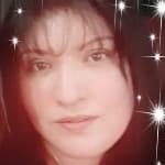 Carmen avatar