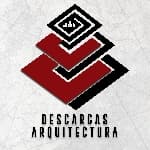 Jayro avatar