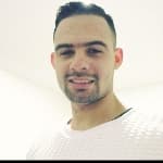 Jhoan avatar