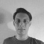 Deyvi avatar