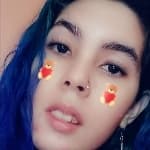 Jocelyn avatar