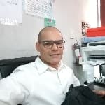 Hugo avatar
