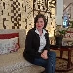 Mayra avatar