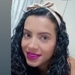 Jennifer avatar