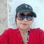 Marta avatar
