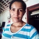 Heylin avatar