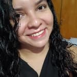 Lixia avatar