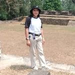 Sandra avatar