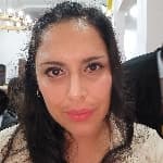 Marilin avatar
