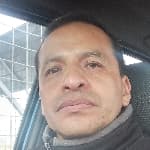 Carlos avatar