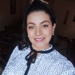 Nadia avatar
