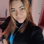 Emili avatar