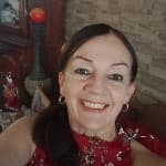 Ligia avatar