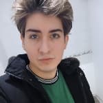 Franco avatar