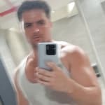 Guillermo avatar