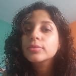 Carmen avatar