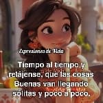 Sandra avatar