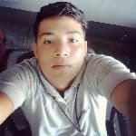 Nestor avatar