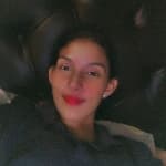 Mildred avatar