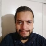 Edgar avatar
