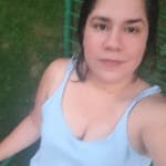 Sandra avatar
