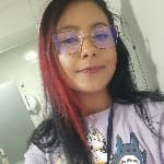 Ana avatar