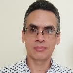 José avatar