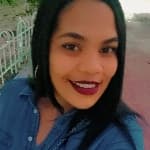 Arilenny avatar
