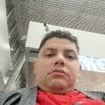 Angelo avatar