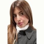 Paula avatar