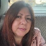 Carina avatar